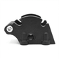 JOYOR S8-S-Z Folding Base - Image 5