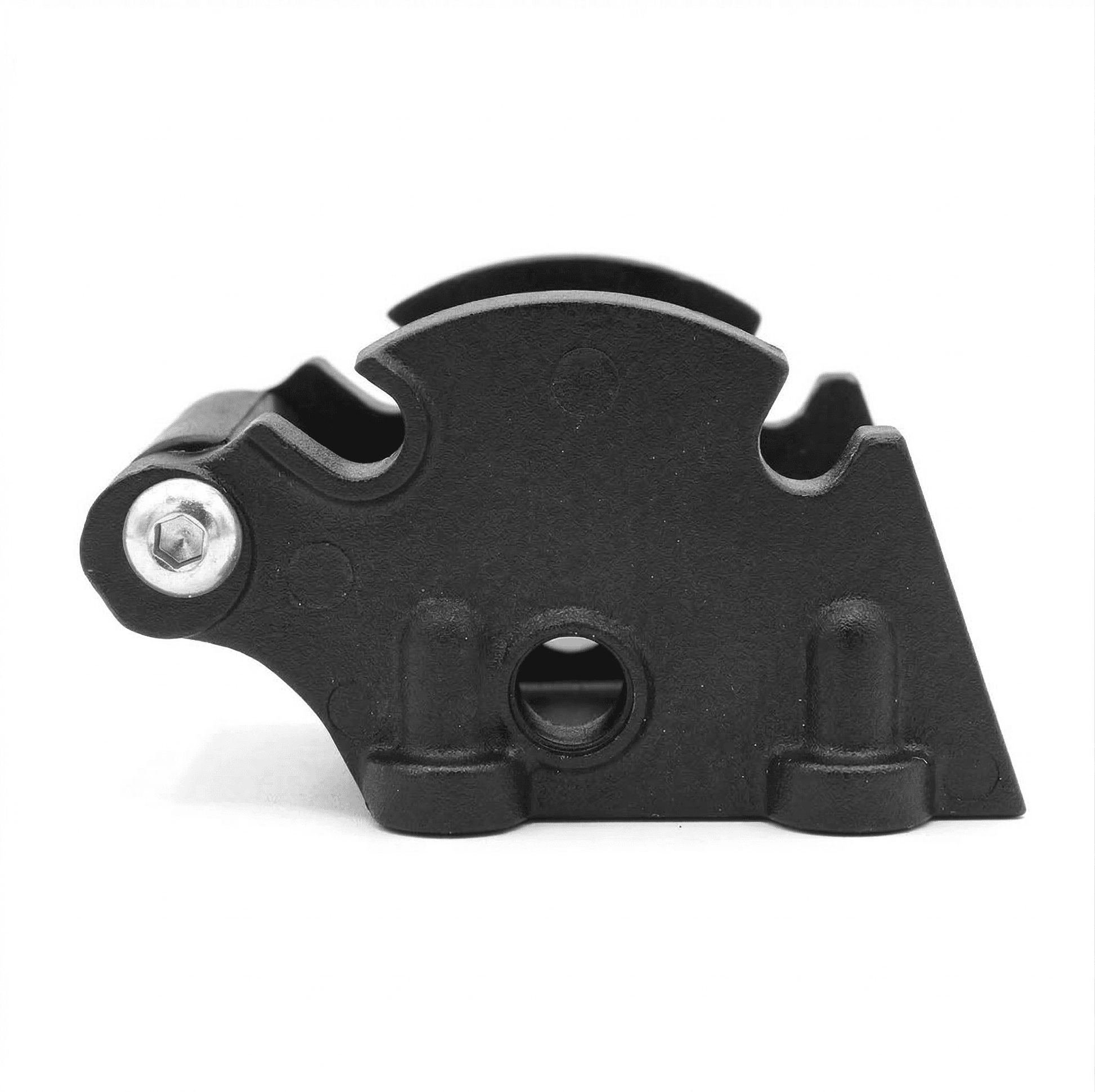 JOYOR S8-S-Z Folding Base - Image 5