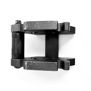 JOYOR T10 Folding Base