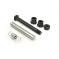 JOYOR S8-S Folding Base Special Fastening Screw