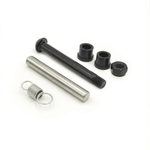 JOYOR S8-S Folding Base Special Fastening Screw