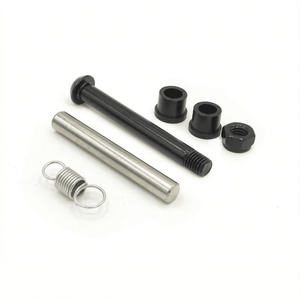JOYOR S10-S Folding Base Special Fastening Screw