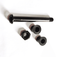 JOYOR Y8-S Folding Mechanism Lock Screws – 1 Set