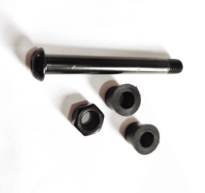JOYOR Y8-S Folding Mechanism Lock Screws – 1 Set