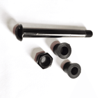 JOYOR S8-S-Z Folding Mechanism Lock Screws – 1 Set