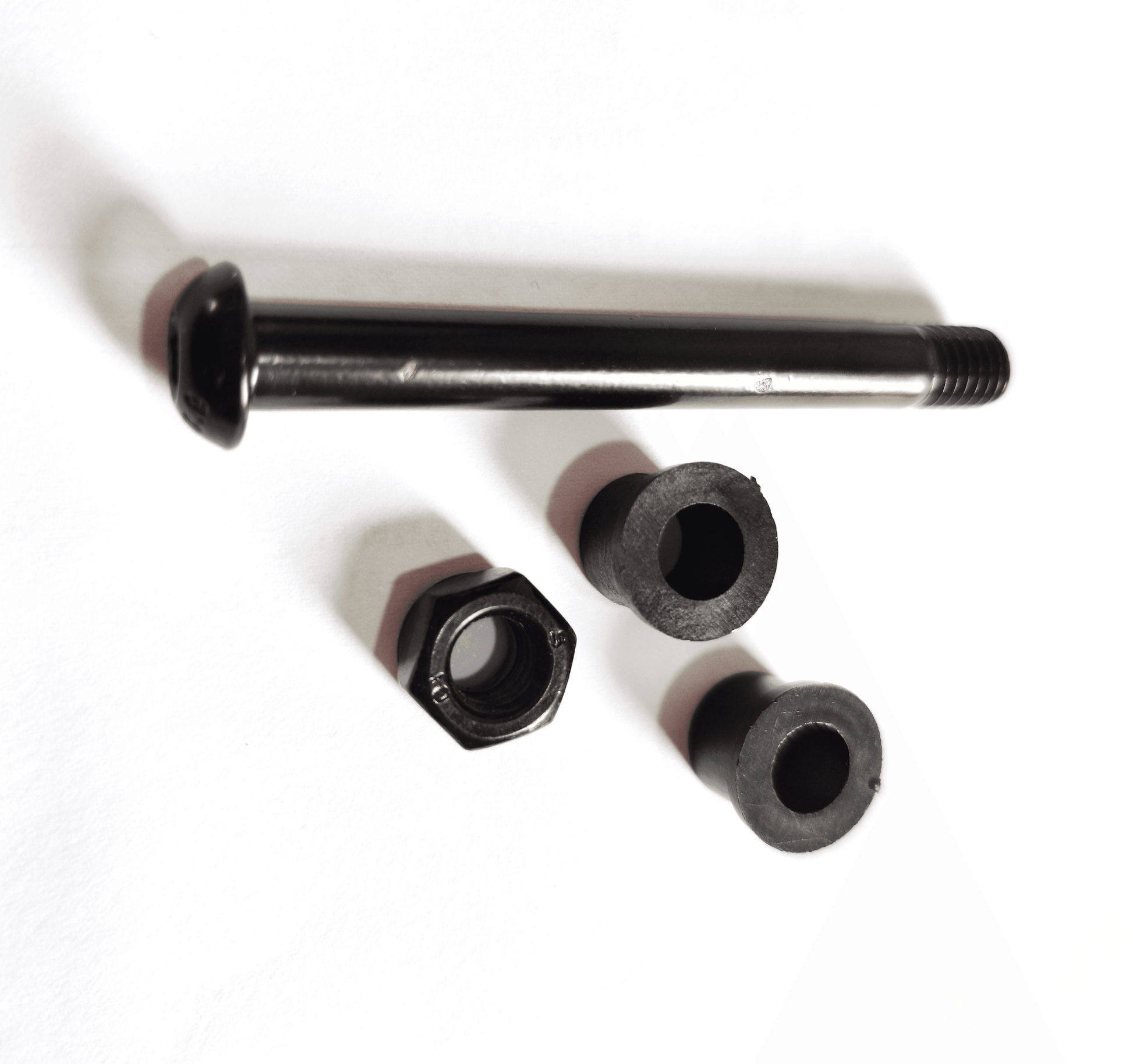 JOYOR S8-S-Z Folding Mechanism Lock Screws – 1 Set