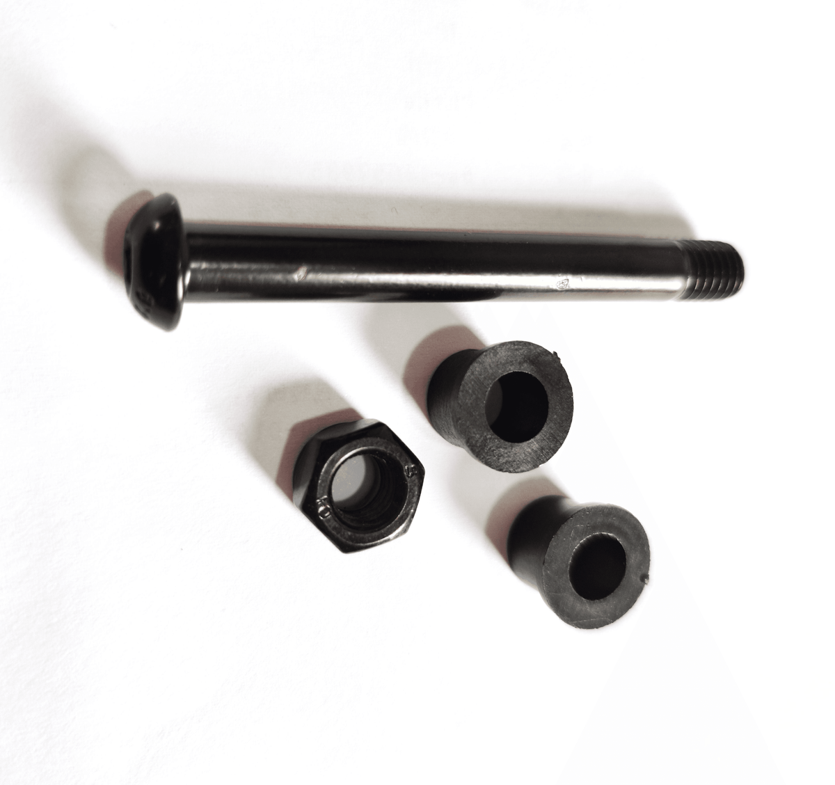 JOYOR T6 Folding Mechanism Lock Screws – 1 Set