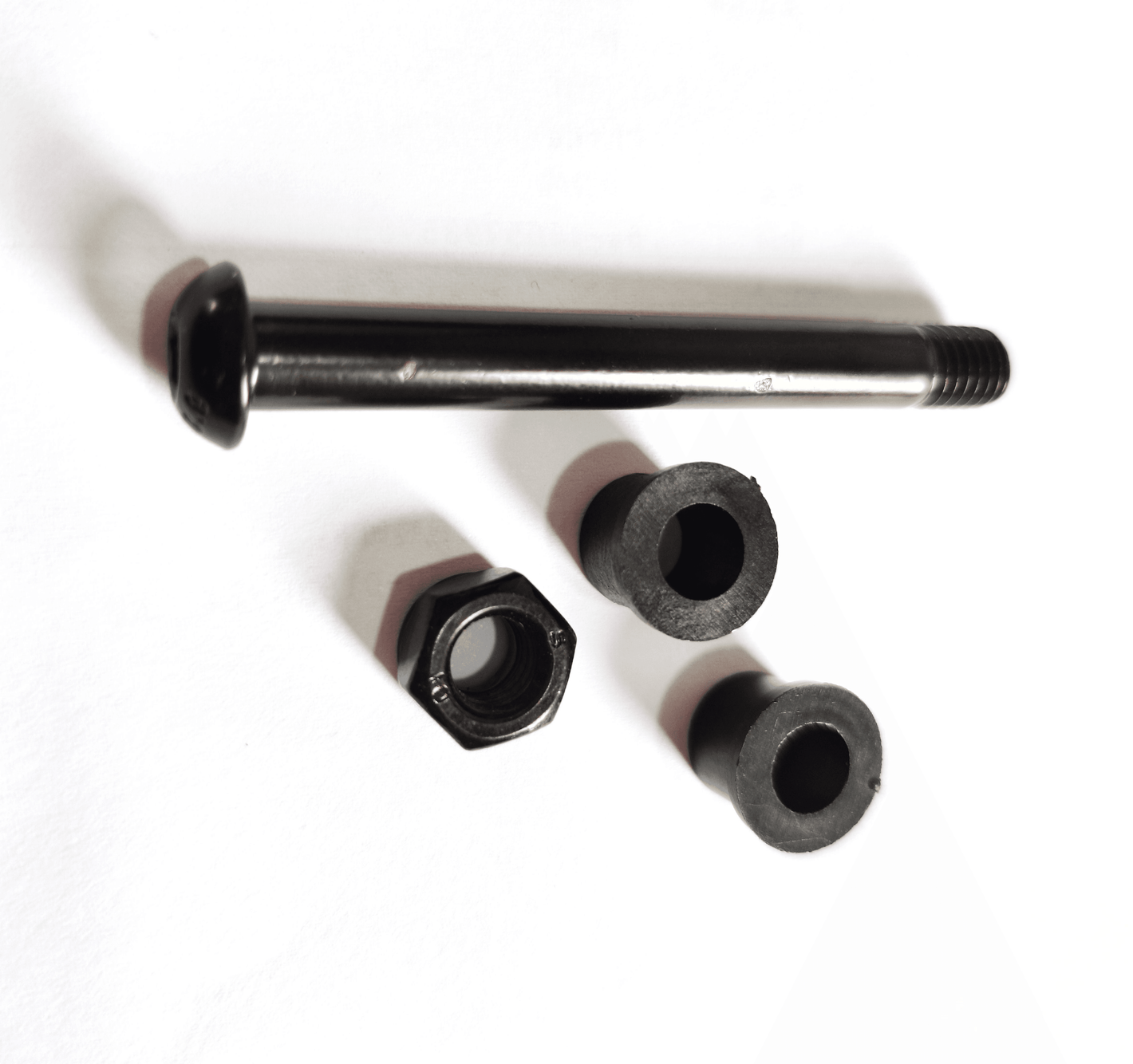 JOYOR S5-Z Folding Mechanism Lock Screws – 1 Set