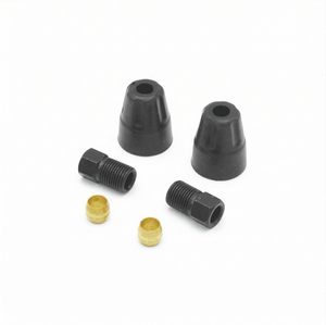 JOYOR T10 Hydraulic Brake Sealing Screw