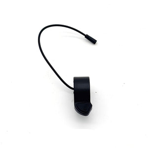 JOYOR S8-Z Throttle