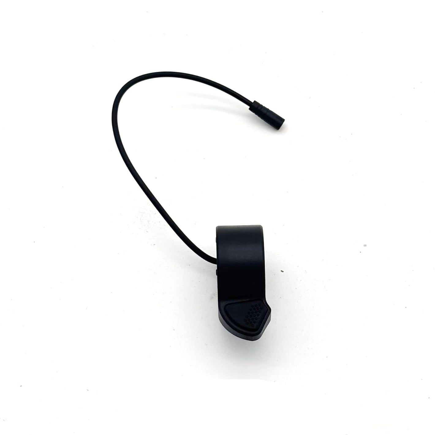JOYOR S5 ABE Throttle