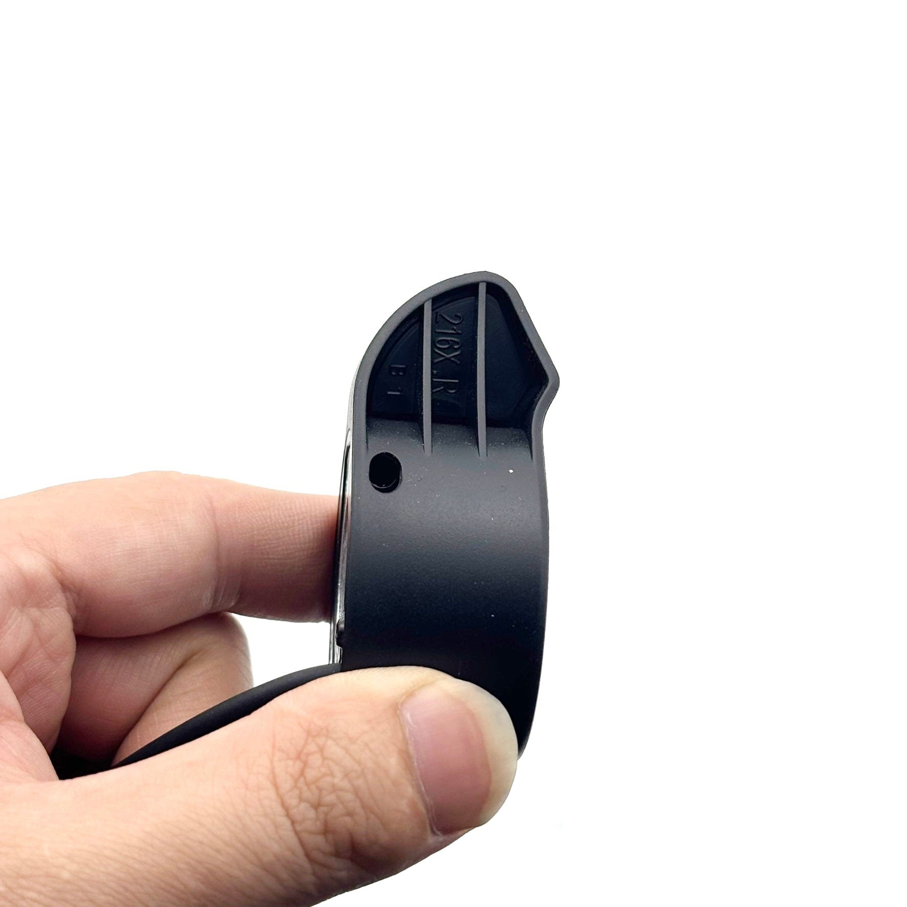 JOYOR S8E Throttle - Image 3