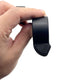 JOYOR S10-S-Z Throttle - Image 5
