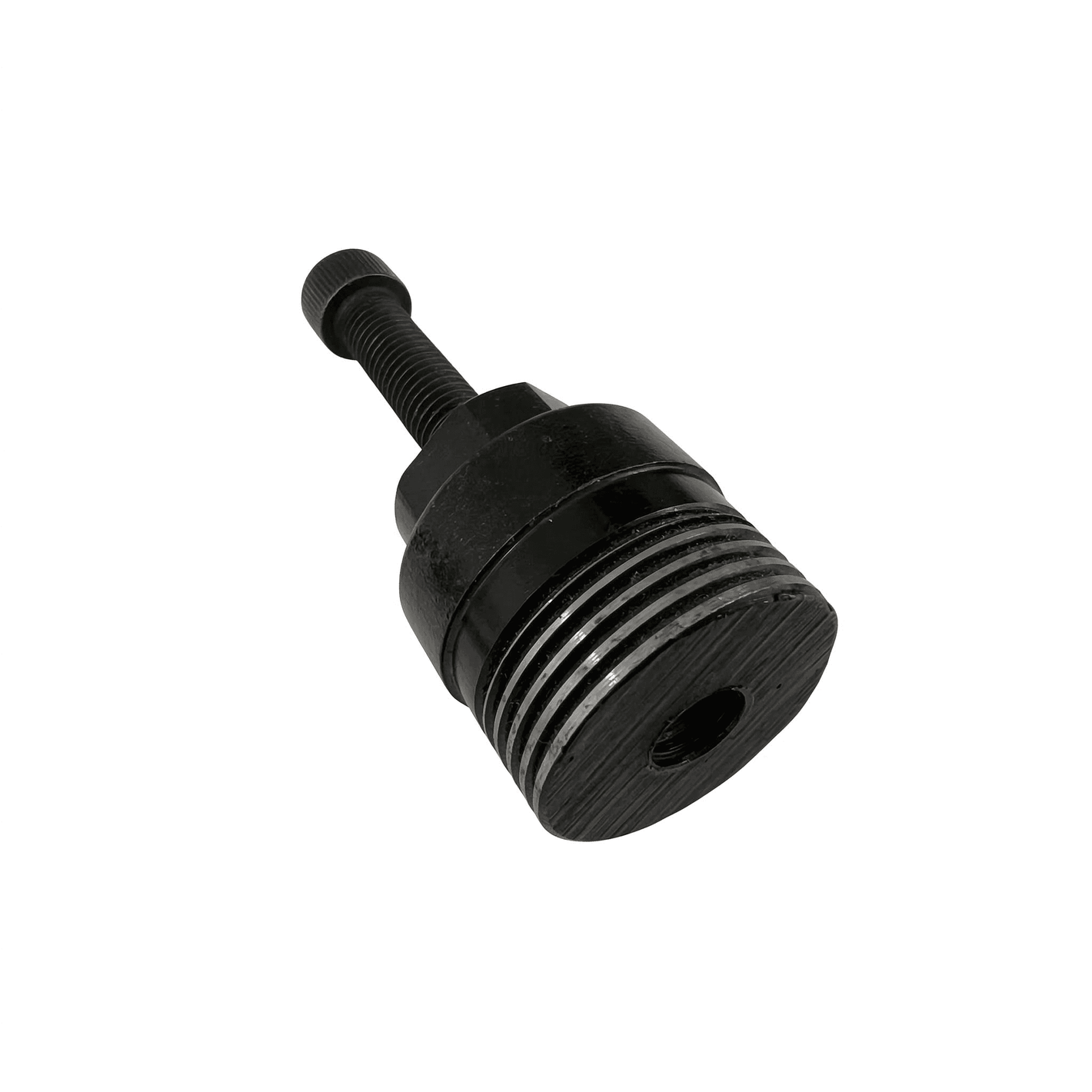 JOYOR S5-Z Suspension Swing Arm Pivot Removal Tool