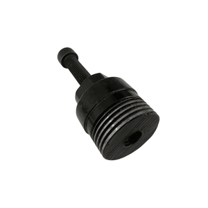 JOYOR S5-Z Suspension Swing Arm Pivot Removal Tool