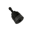 JOYOR S10-S-Z Suspension Swing Arm Pivot Removal Tool