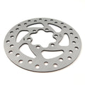 JOYOR S10-S-Z Brake Disc 120mm