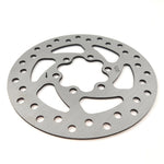JOYOR Y8-S Brake Disc 120mm