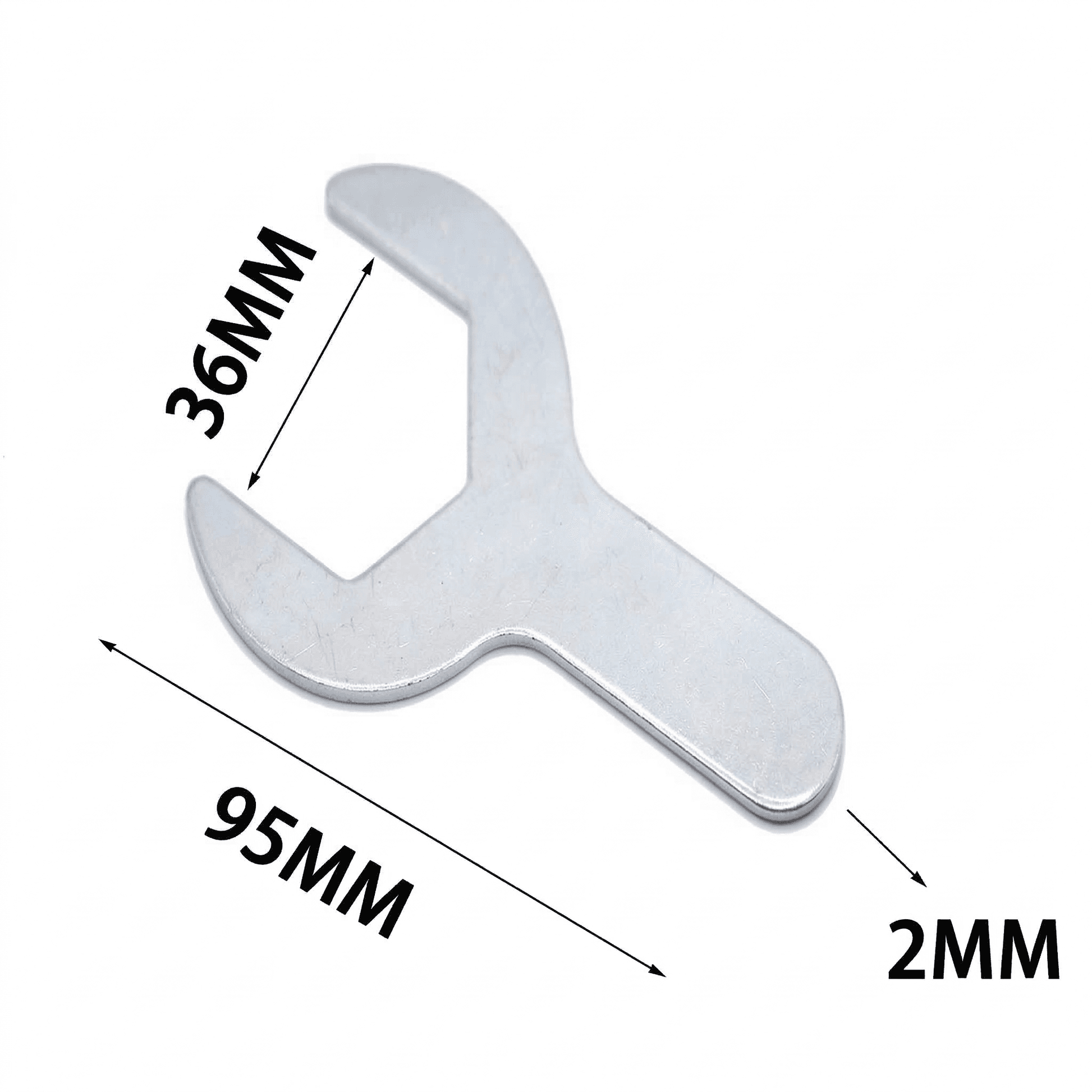 JOYOR S8-Z Steering Stem Tightening Wrench
