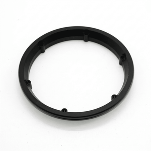JOYOR S5 Motor Wheel Rim