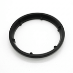 JOYOR S10-S Motor Wheel Rim