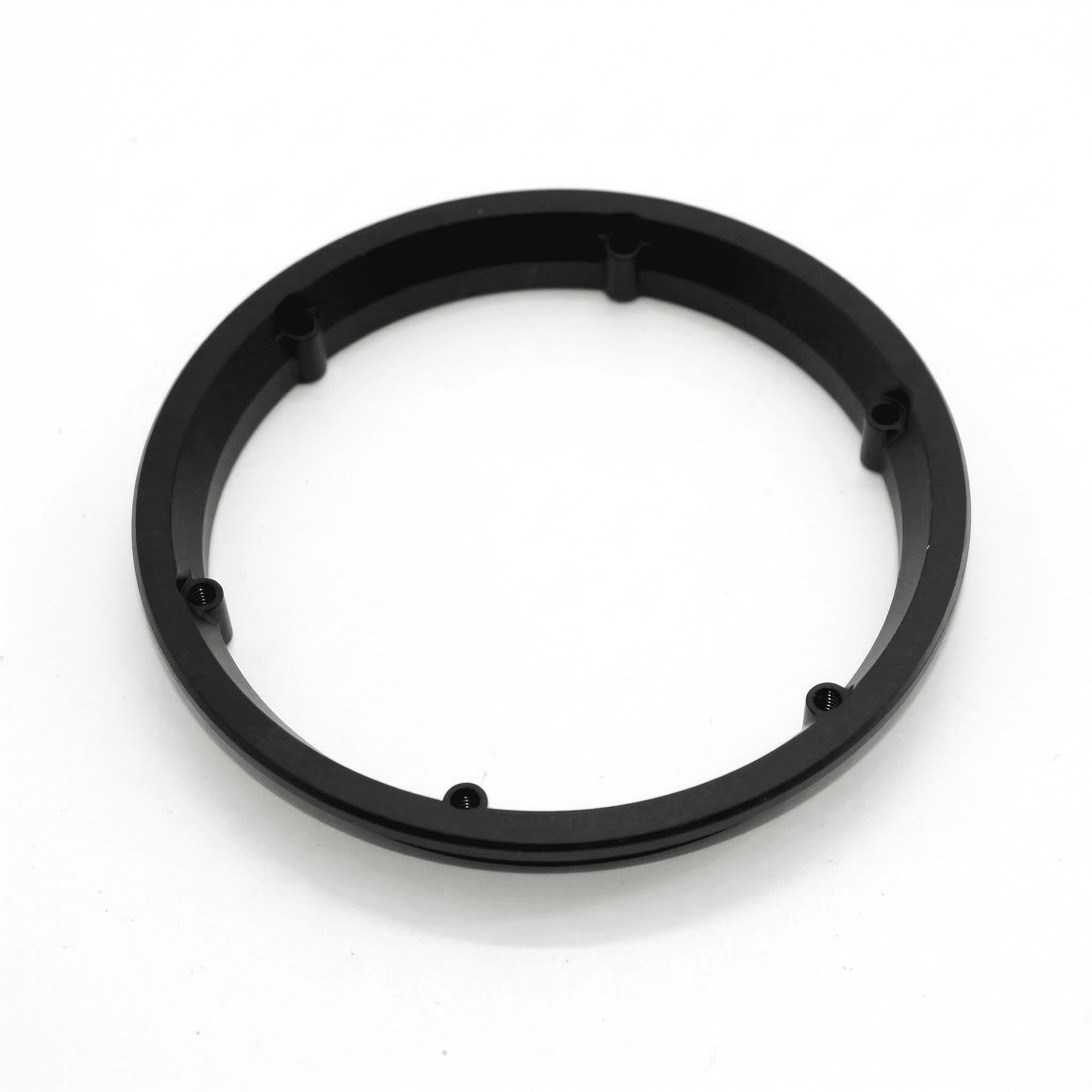 JOYOR S10-S Motor Wheel Rim