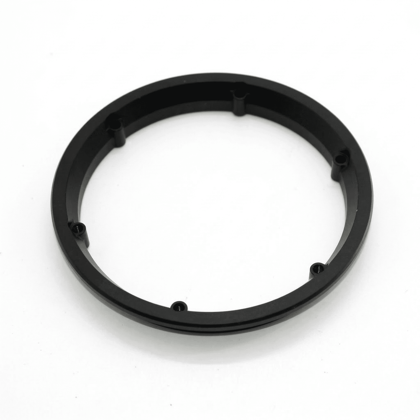 JOYOR S10-S-Z Motor Wheel Rim