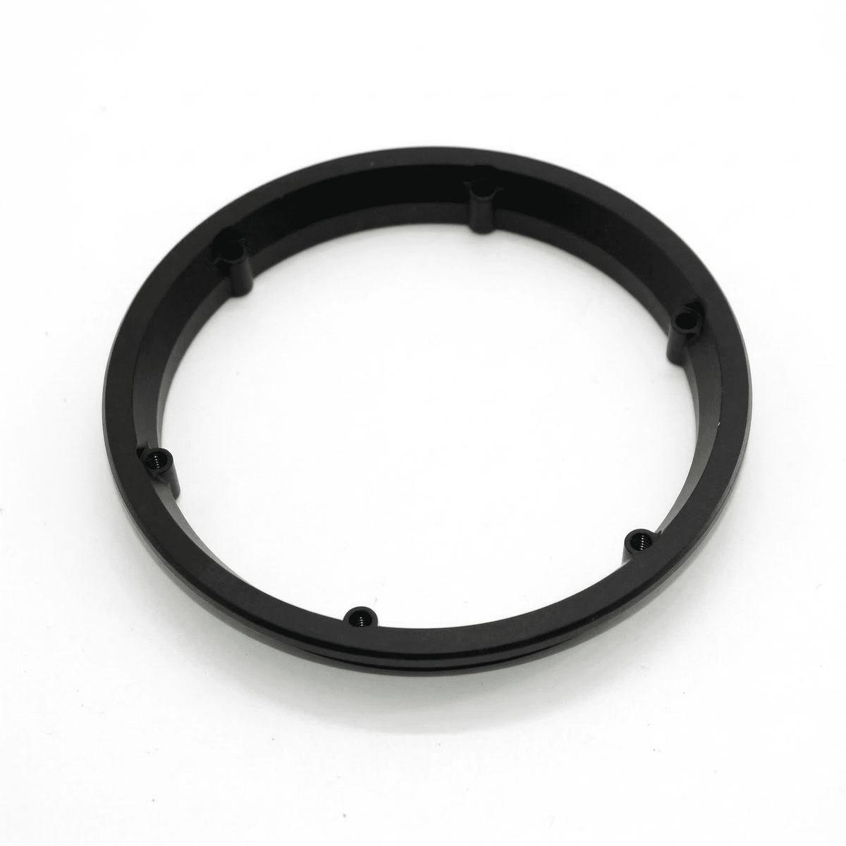 JOYOR T10 Motor Wheel Rim
