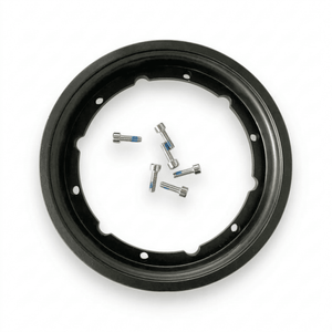 JOYOR S5 Motor Wheel Rim - Image 2