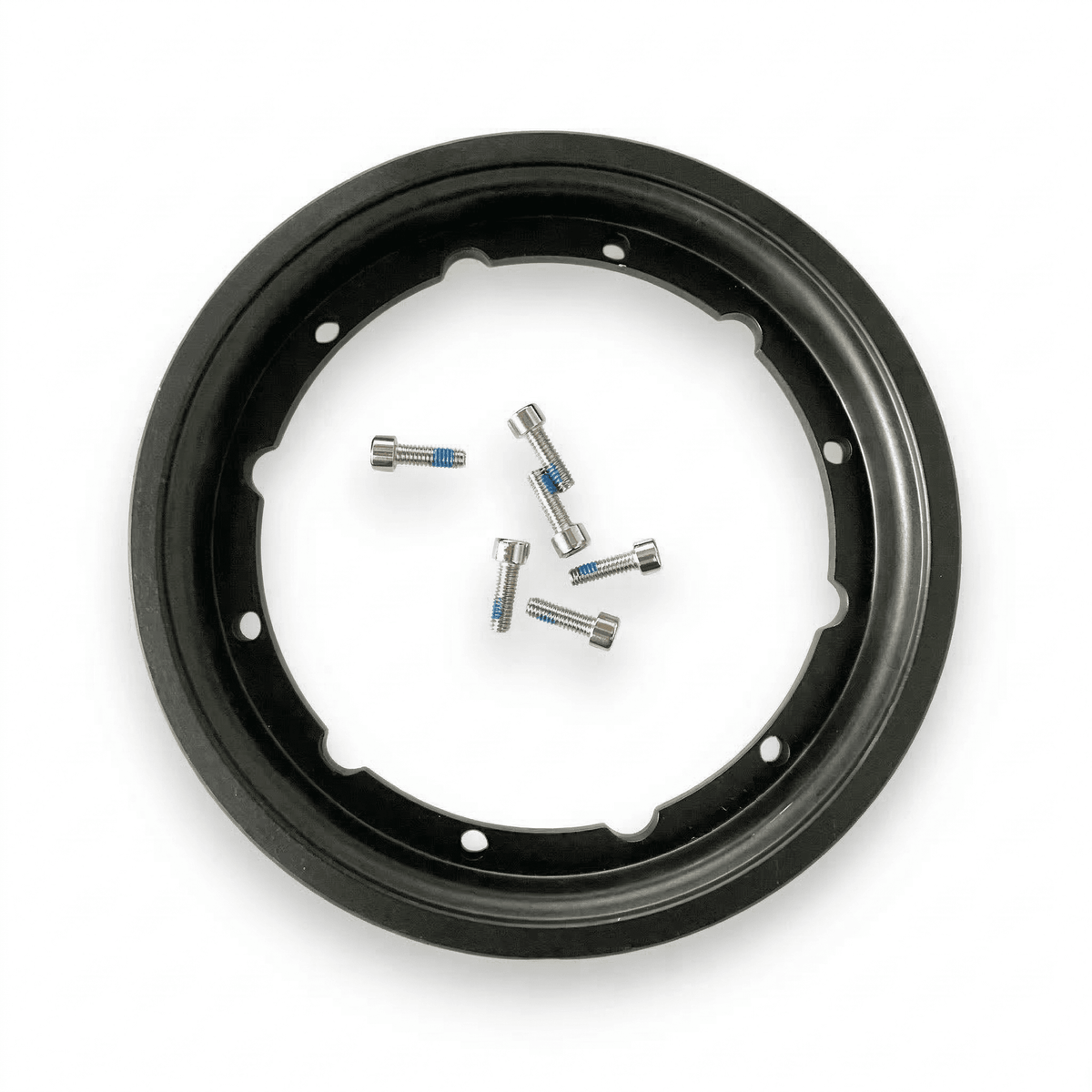 JOYOR T10 Motor Wheel Rim