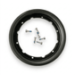 JOYOR S5 ABE PRO Motor Wheel Rim - Image 2