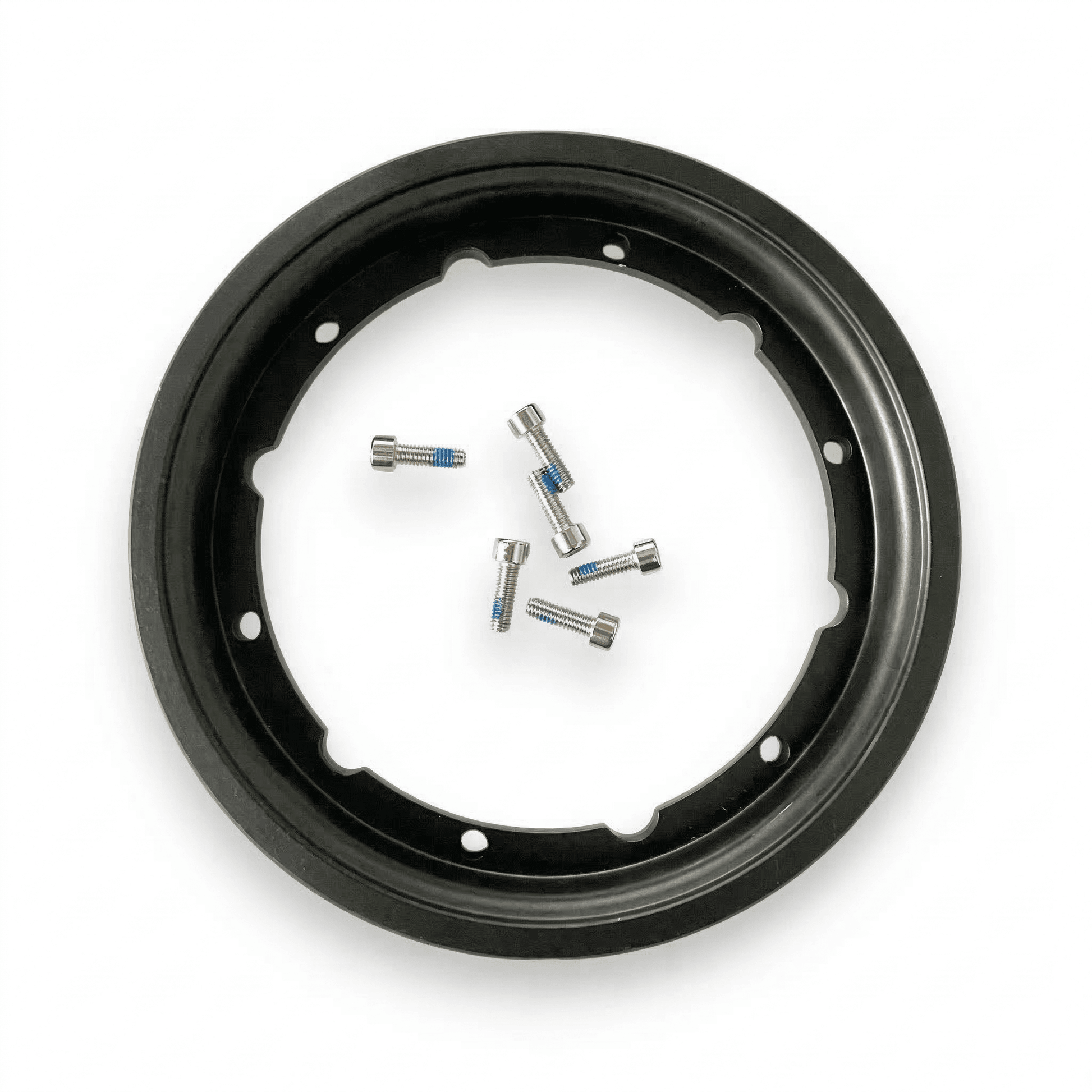 JOYOR S8E Motor Wheel Rim - Image 2
