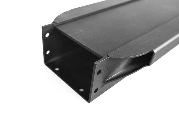 JOYOR S8E Battery Housing 