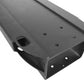 JOYOR S10-S-Z Battery Housing  - Image 2