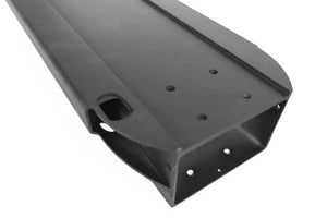 JOYOR S5 ABE Battery Housing  - Image 2