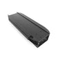 JOYOR S8-S-Z Battery Housing  - Image 3