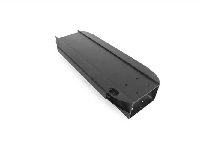 JOYOR S8-S-Z Battery Housing  - Image 3