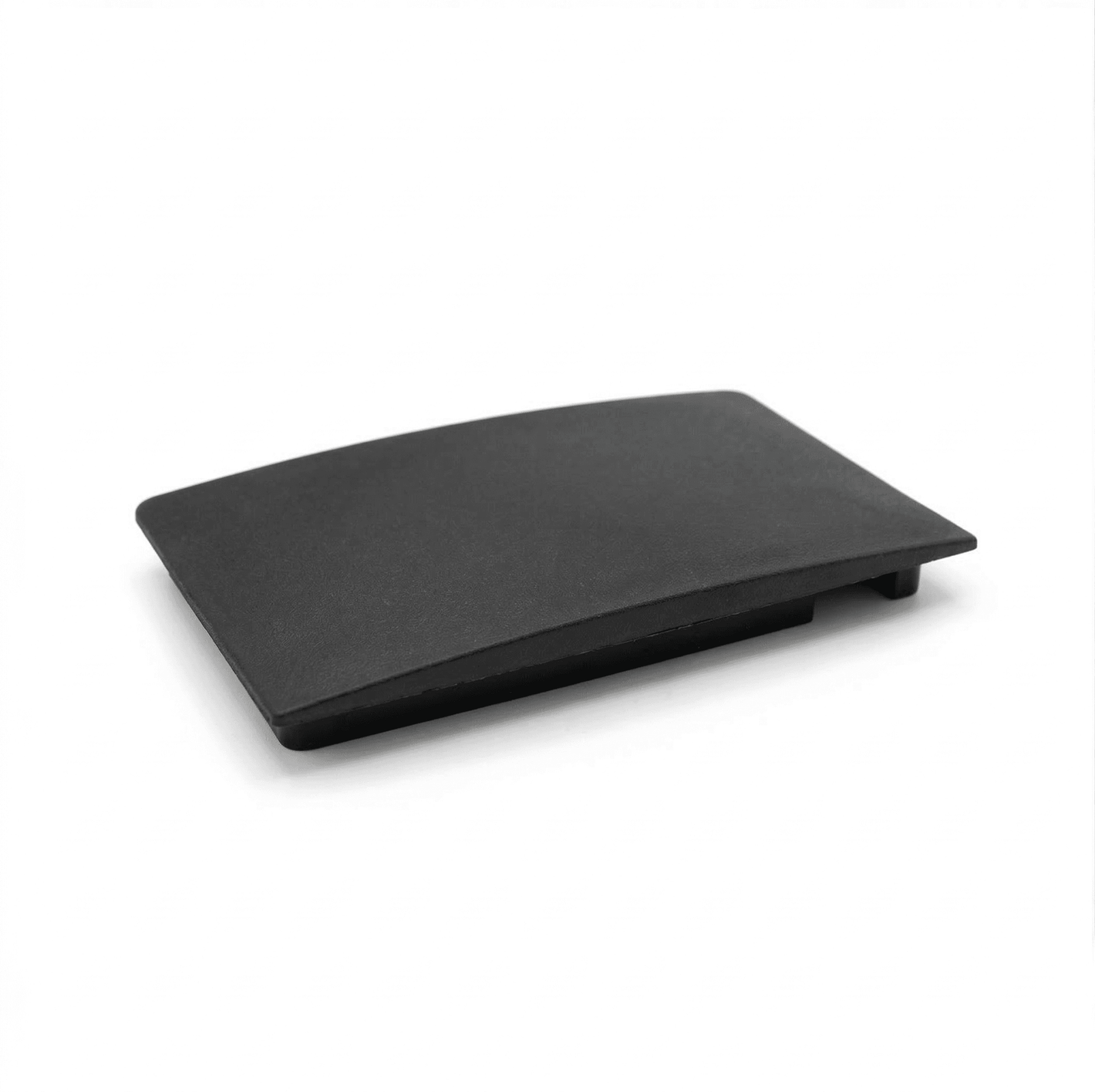 JOYOR S8-S Battery Compartment Front Cover