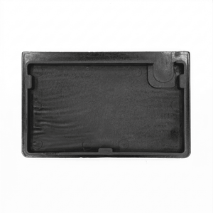 JOYOR S5 Battery Compartment Front Cover - Image 2