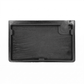 JOYOR S8E Battery Compartment Front Cover - Image 2