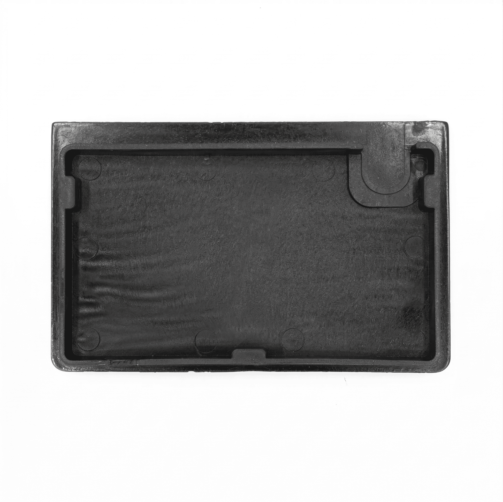 JOYOR T6 Battery Compartment Front Cover - Image 2