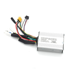 JOYOR S5 ABE PRO EMC Electric Scooter Main Controller