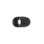 JOYOR S5 Cable Protective Rubber Sleeve