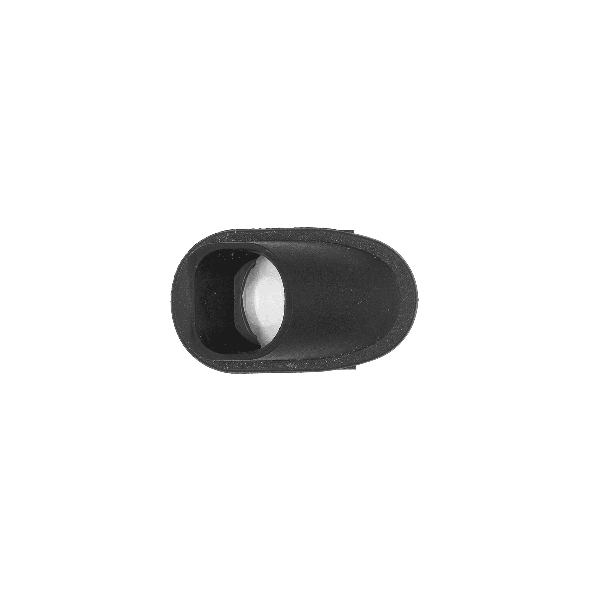 JOYOR S5 Cable Protective Rubber Sleeve