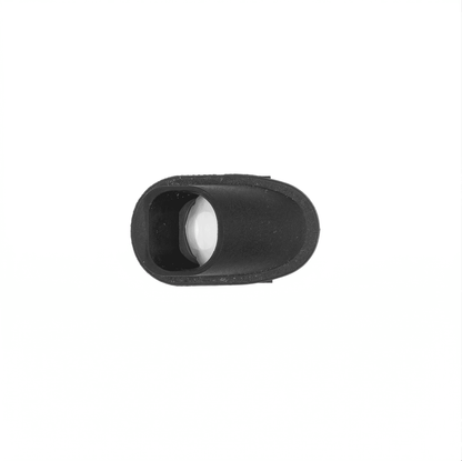 JOYOR Y6-S Cable Protective Rubber Sleeve