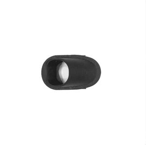 JOYOR T6E PRO Cable Protective Rubber Sleeve