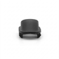 JOYOR Y6-S Cable Protective Rubber Sleeve - Image 2