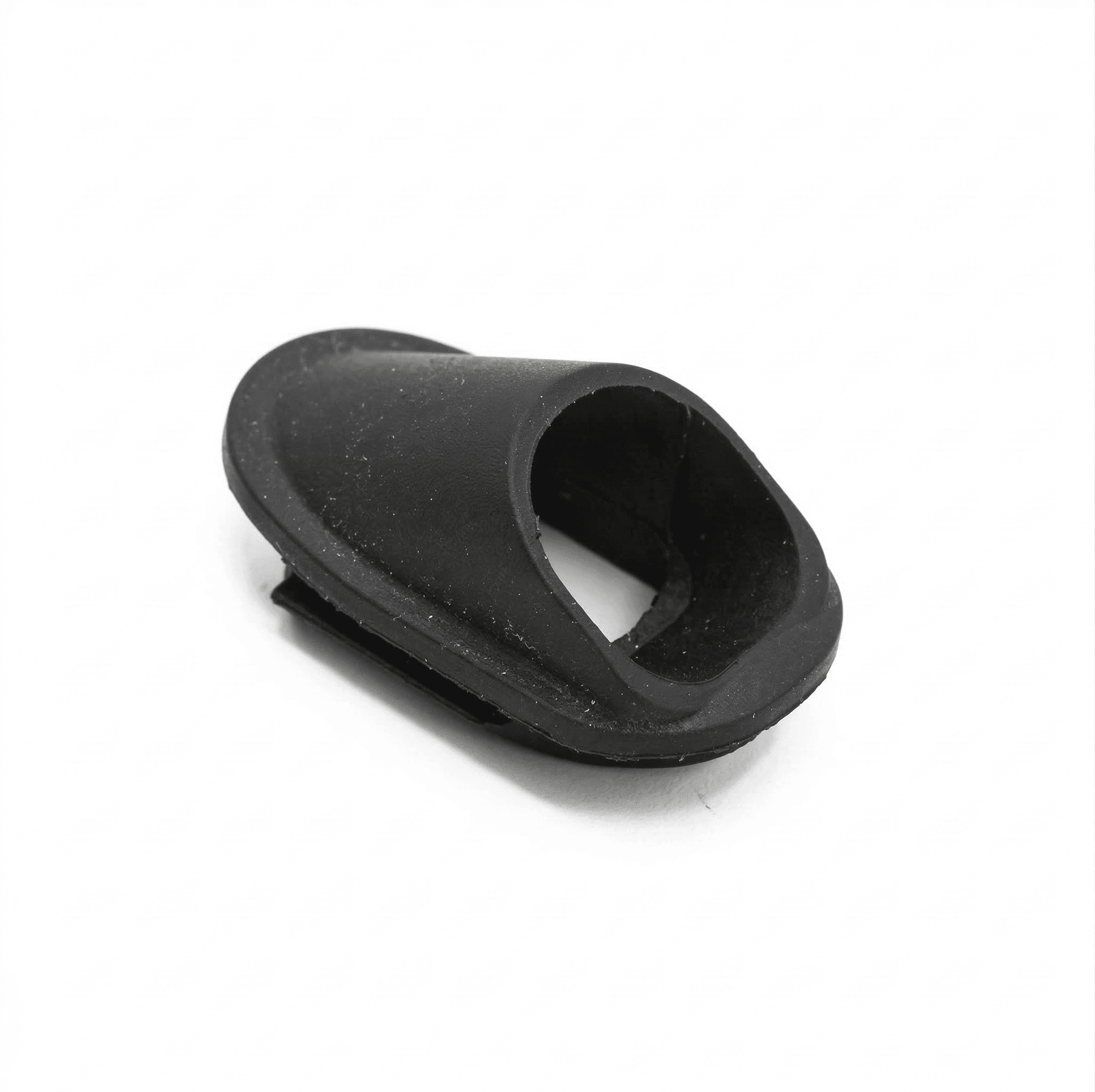 JOYOR Y6-S Cable Protective Rubber Sleeve - Image 3