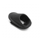JOYOR S10-S-Z Cable Protective Rubber Sleeve - Image 3