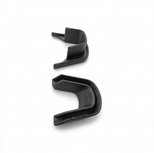 JOYOR S10-S Stem Plastic Protective Covers, 2 Pieces (Old Model)